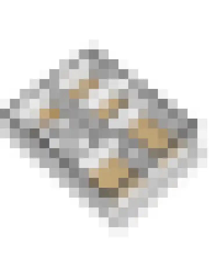 Stadhouderslaan 5 Goes thumbnail 60