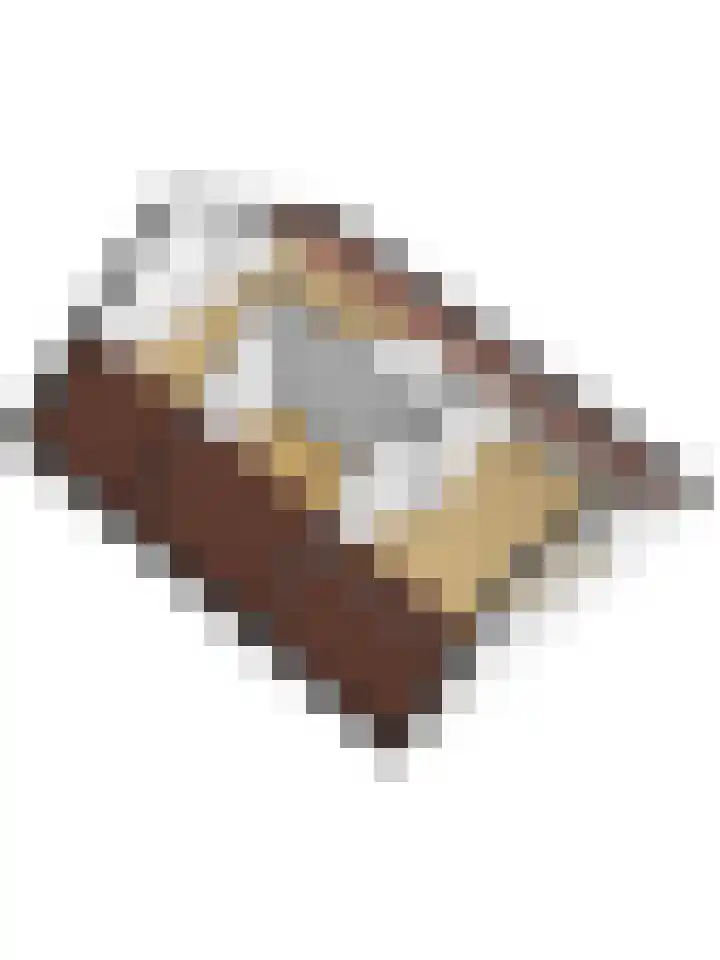 Stadhouderslaan 5 Goes thumbnail 61