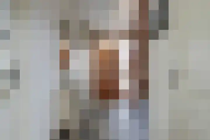 Stadhouderslaan 5 Goes thumbnail 7