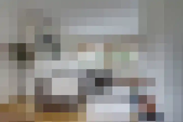 Stadhouderslaan 5 Goes thumbnail 8