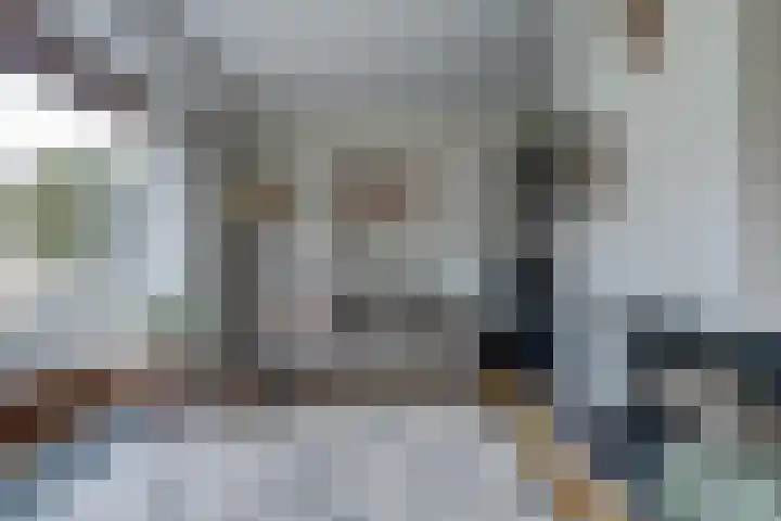 Stadhouderslaan 5 Goes thumbnail 9
