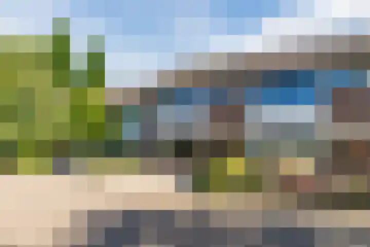 Stadhouderslaan 50 Montfoort thumbnail 5