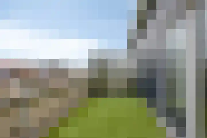 Stadhouderslaan 50 Veenendaal thumbnail 21