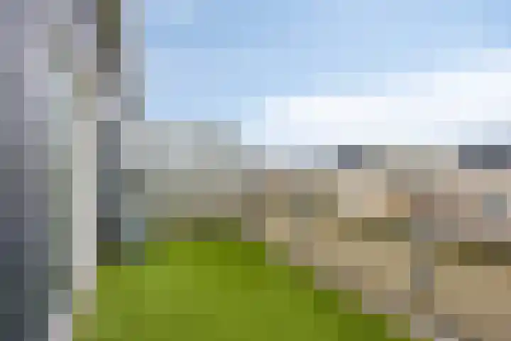 Stadhouderslaan 50 Veenendaal thumbnail 22