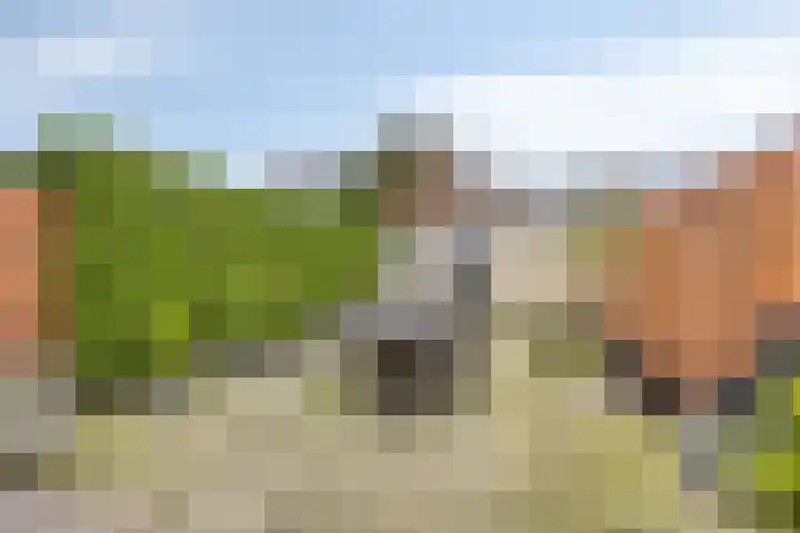 Stadhouderslaan 50 Veenendaal thumbnail 24