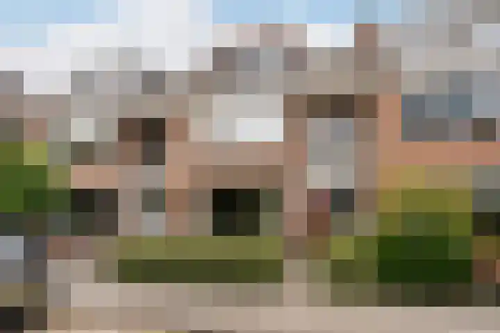 Stadhouderslaan 50 Vlaardingen thumbnail 43