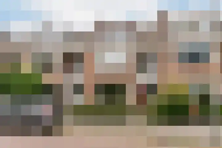 Stadhouderslaan 50 Vlaardingen thumbnail 7