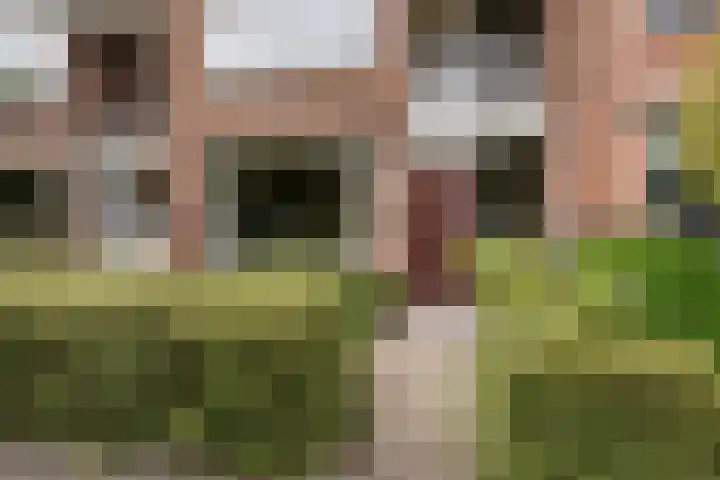 Stadhouderslaan 50 Vlaardingen thumbnail 8