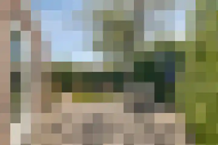 Stadhouderslaan 50 Wolvega thumbnail 23