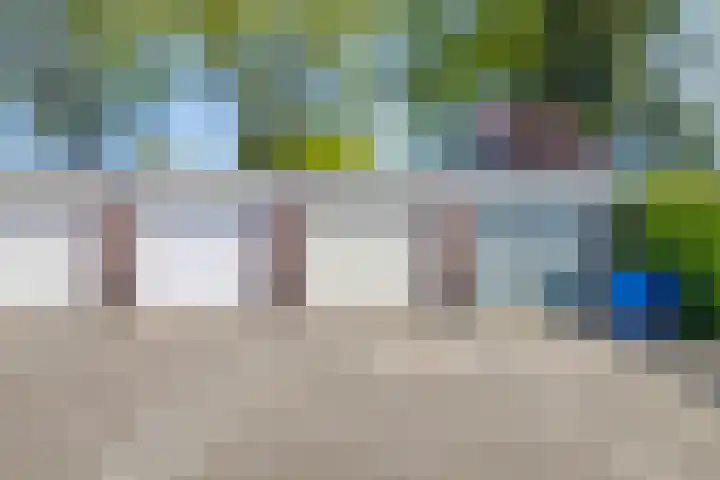 Stadhouderslaan 50 Wolvega thumbnail 31