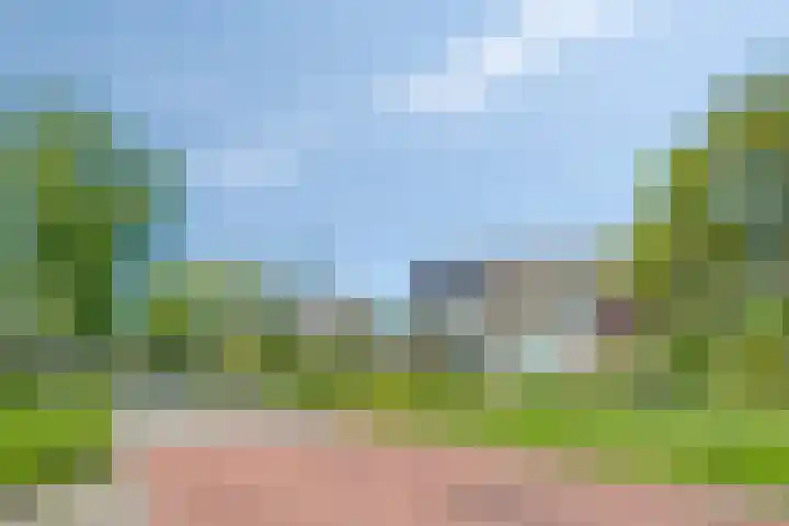 Stadhouderslaan 50 Wolvega thumbnail 32