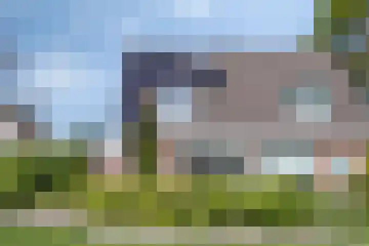 Stadhouderslaan 50 Wolvega thumbnail 33