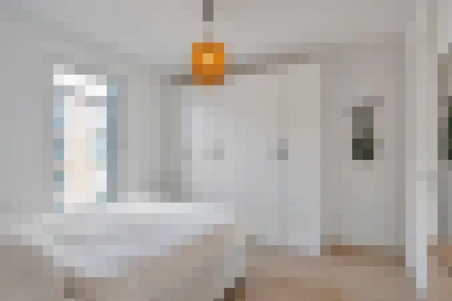 Stadhouderslaan 509 Zoeterwoude thumbnail 16