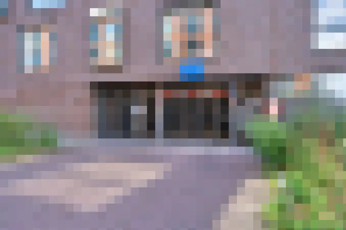 Stadhouderslaan 509 Zoeterwoude thumbnail 21