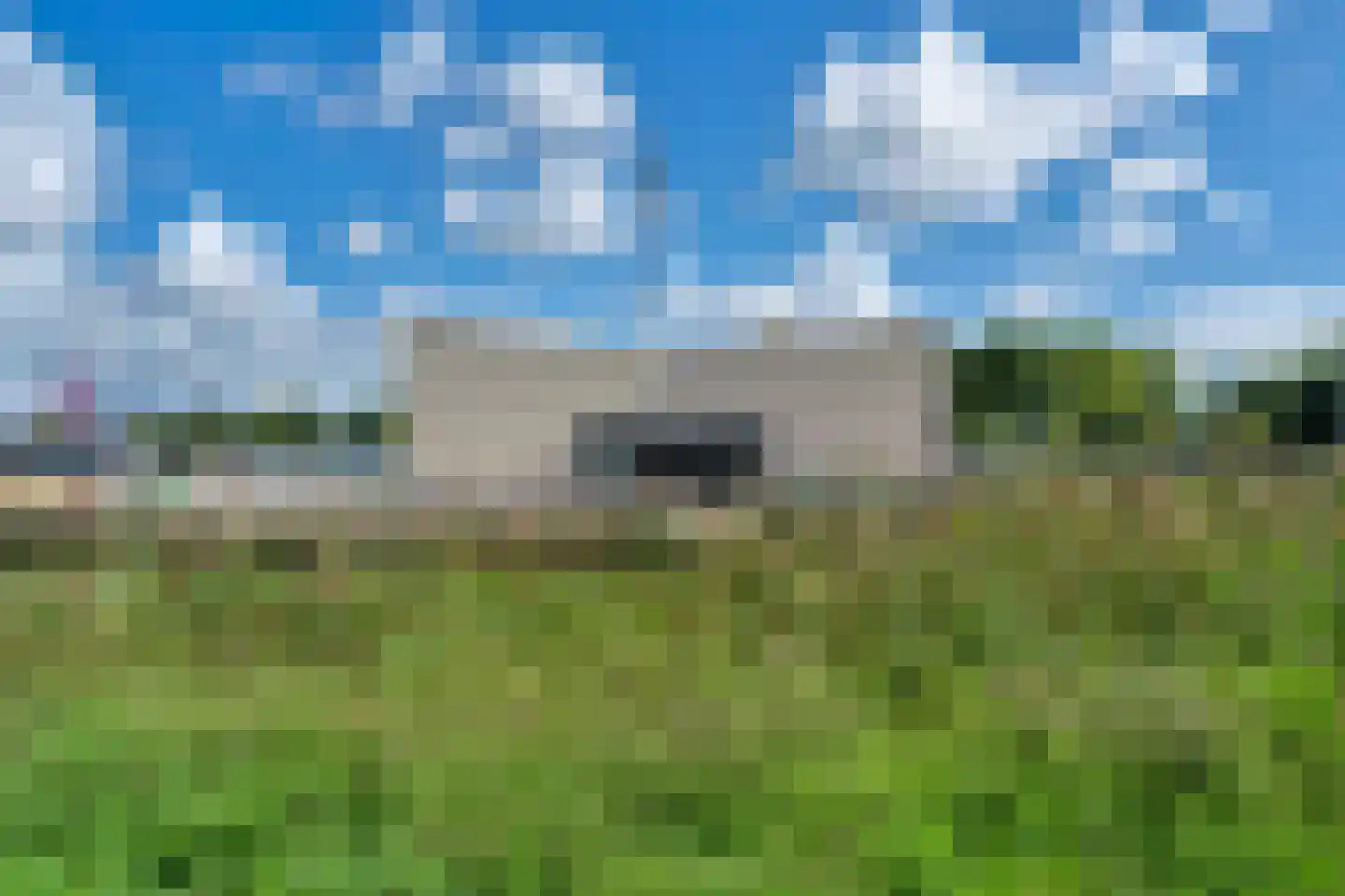 Stadhouderslaan 509 Zoeterwoude thumbnail 23