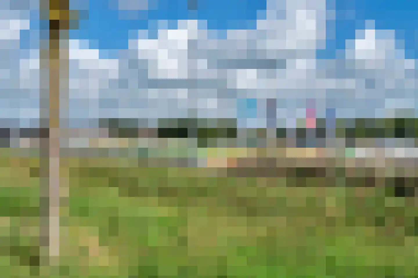 Stadhouderslaan 509 Zoeterwoude thumbnail 24