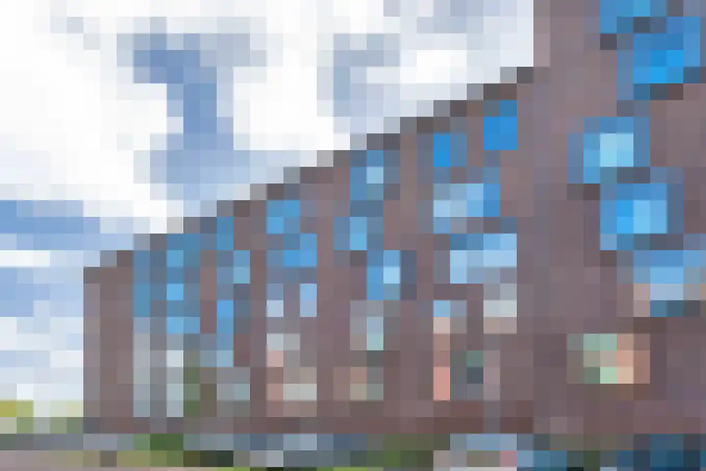 Stadhouderslaan 509 Zoeterwoude thumbnail 25