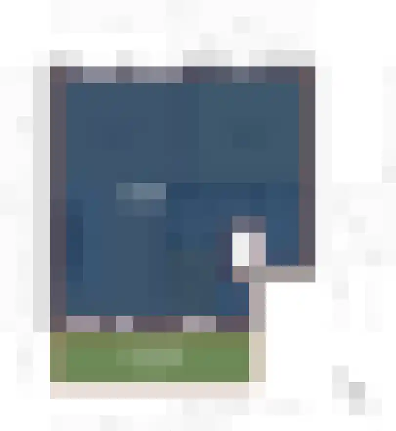Stadhouderslaan 509 Zoeterwoude thumbnail 29