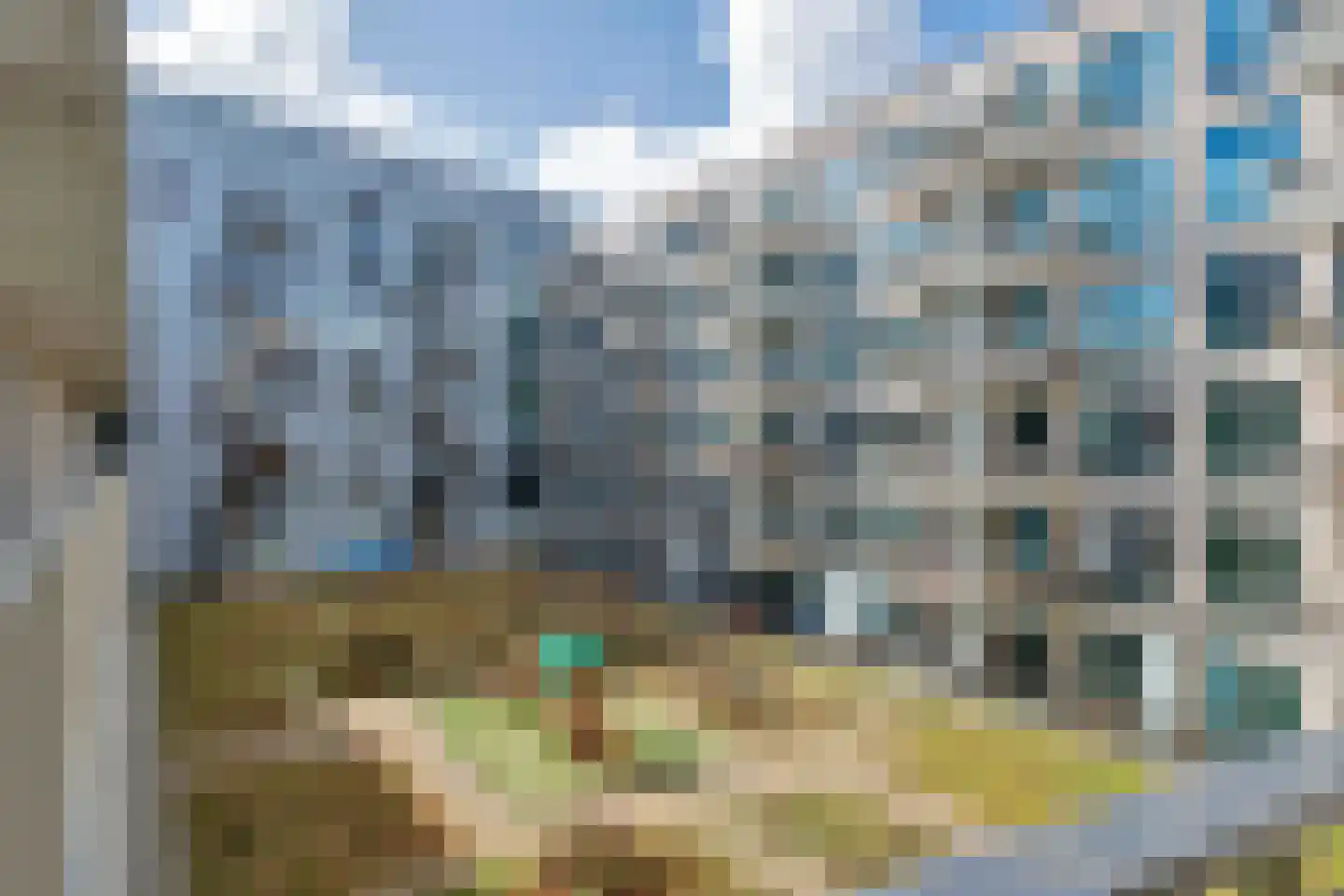 Stadhouderslaan 509 Zoeterwoude thumbnail 6