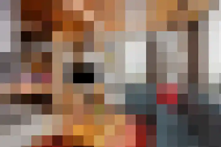 Stadhouderslaan 51 Soest foto 2