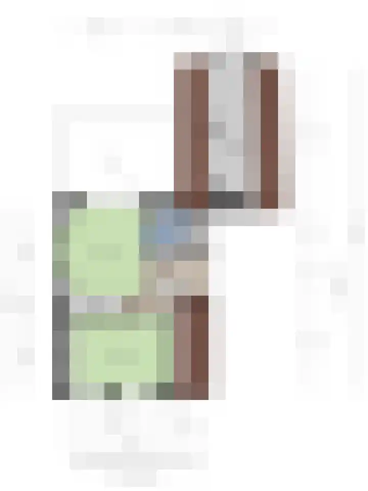 Stadhouderslaan 51 Soest thumbnail 22