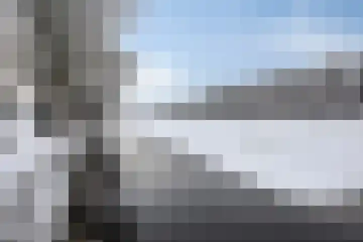 Stadhouderslaan 51 Soest thumbnail 39