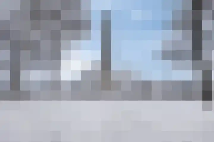 Stadhouderslaan 51 Soest thumbnail 40