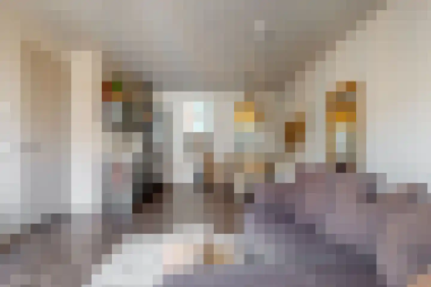 Stadhouderslaan 512 Zoeterwoude thumbnail 15