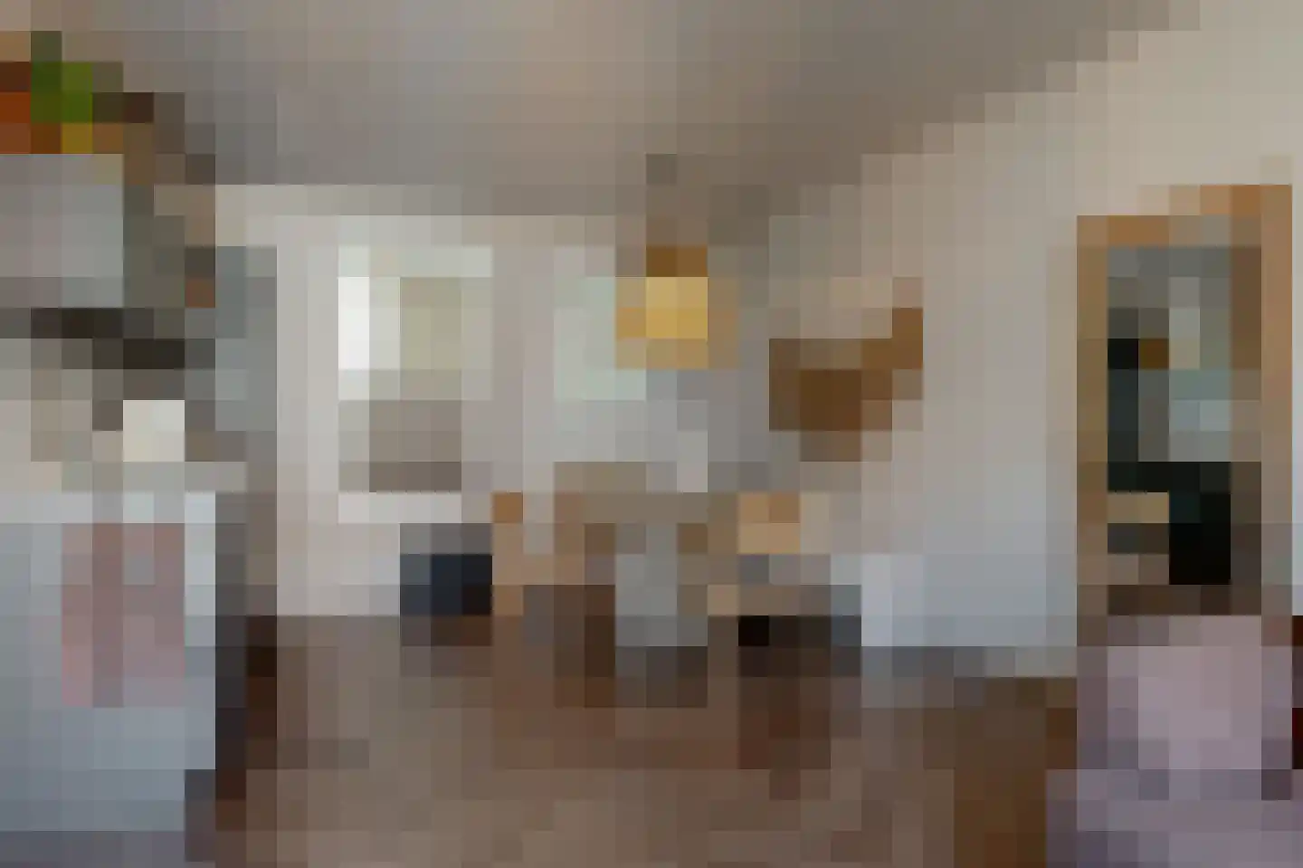 Stadhouderslaan 512 Zoeterwoude thumbnail 16