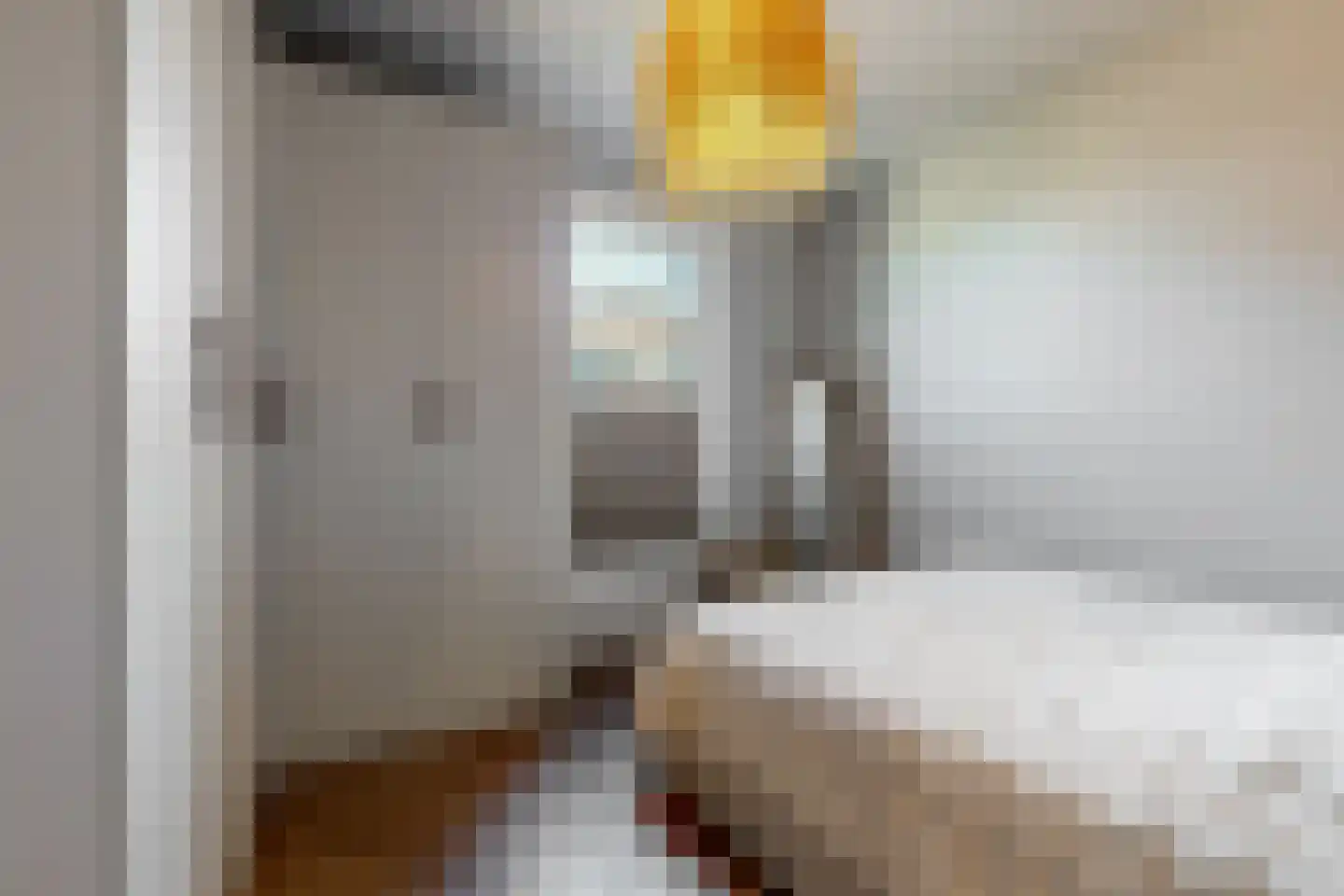 Stadhouderslaan 512 Zoeterwoude thumbnail 21