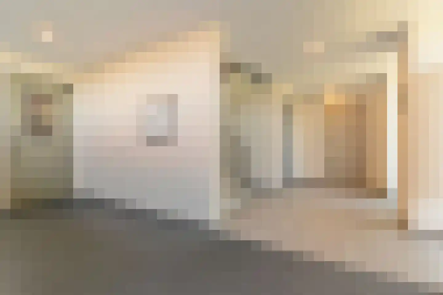 Stadhouderslaan 512 Zoeterwoude thumbnail 33