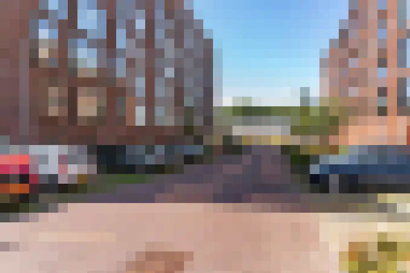 Stadhouderslaan 512 Zoeterwoude thumbnail 37