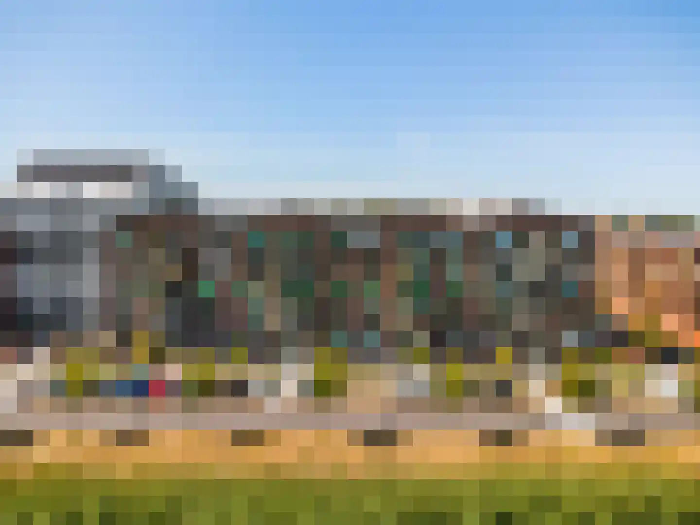 Stadhouderslaan 512 Zoeterwoude thumbnail 39