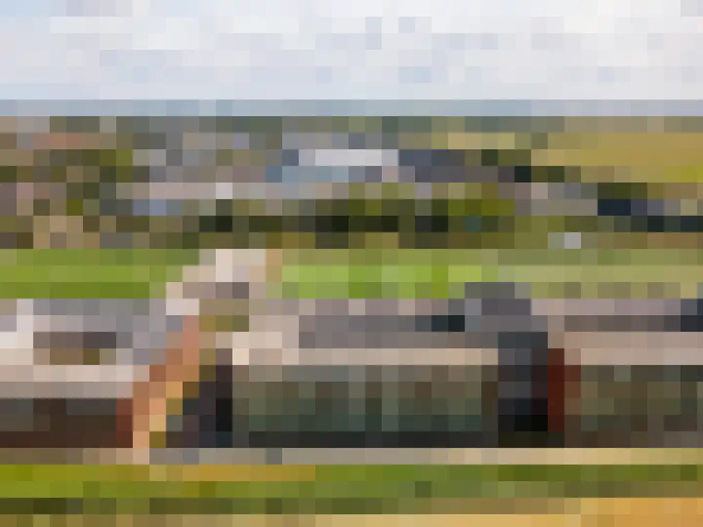 Stadhouderslaan 512 Zoeterwoude thumbnail 40