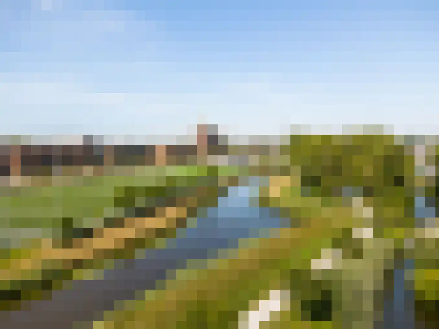 Stadhouderslaan 512 Zoeterwoude thumbnail 41