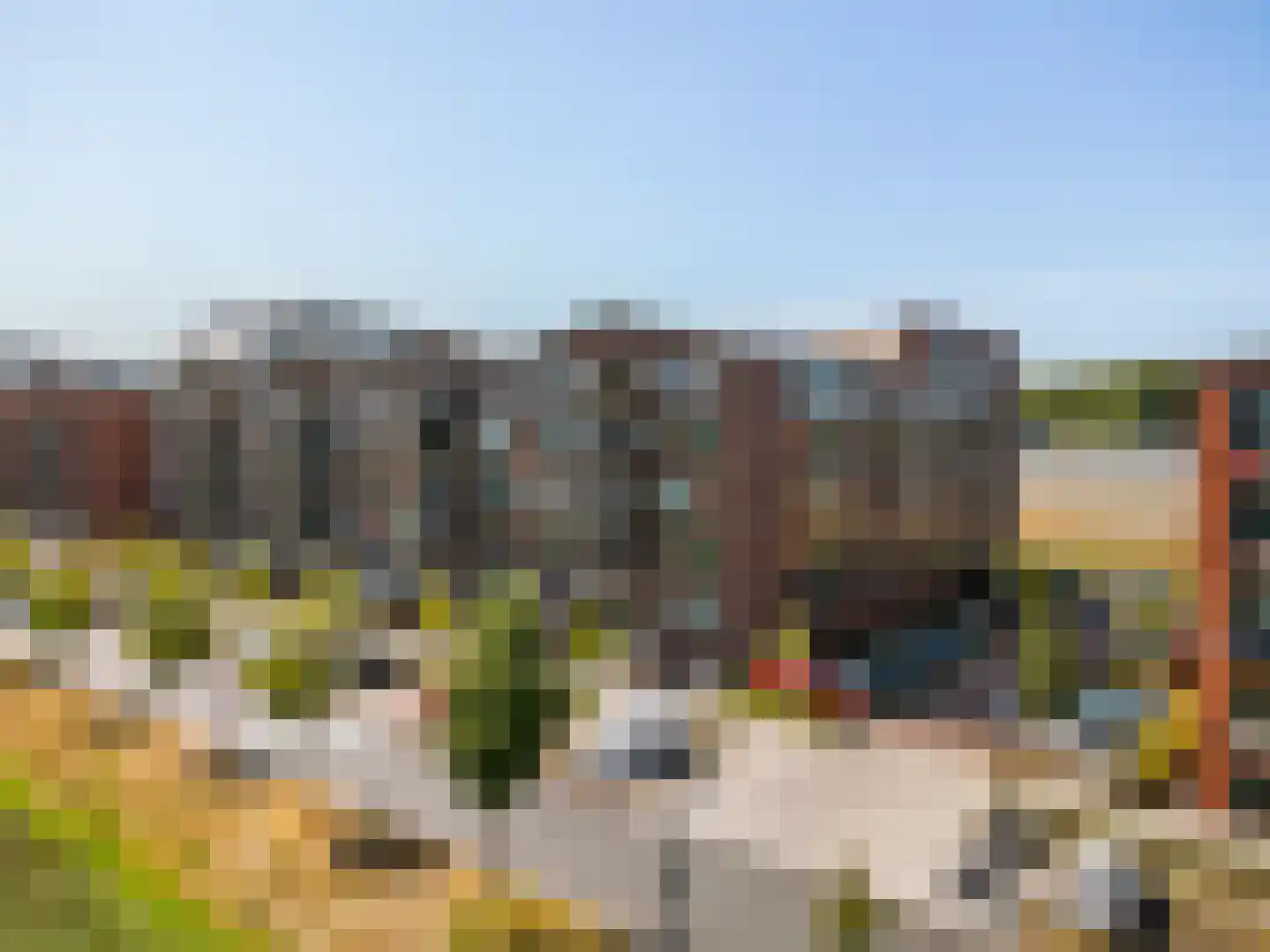 Stadhouderslaan 512 Zoeterwoude thumbnail 5
