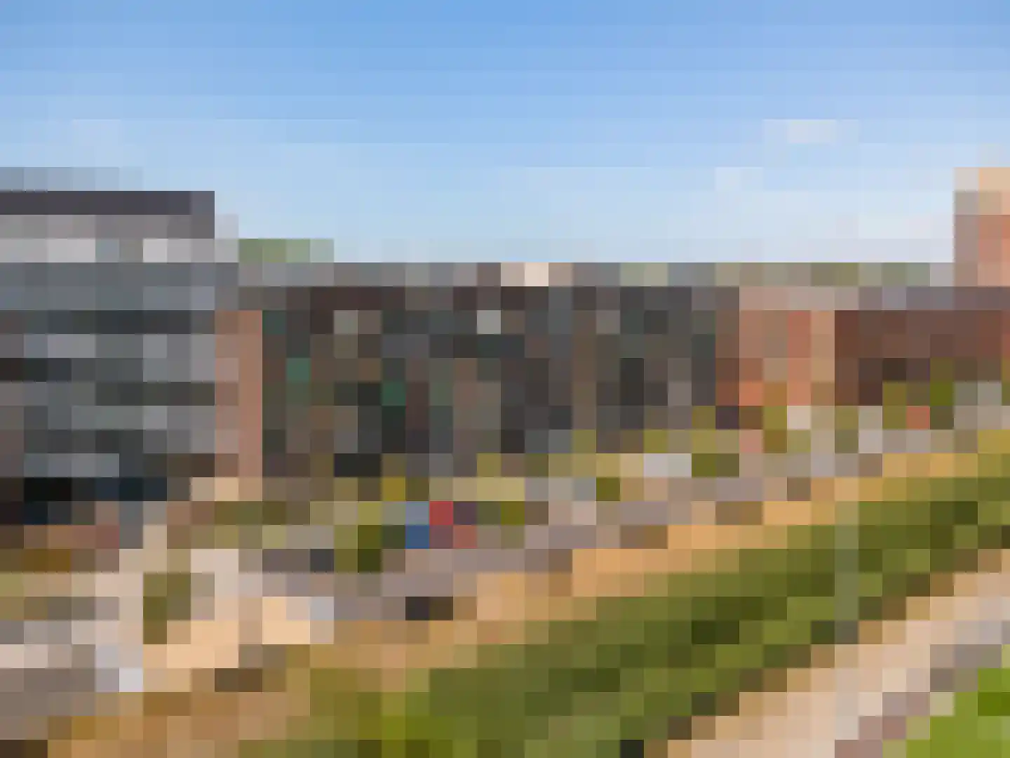 Stadhouderslaan 512 Zoeterwoude thumbnail 6