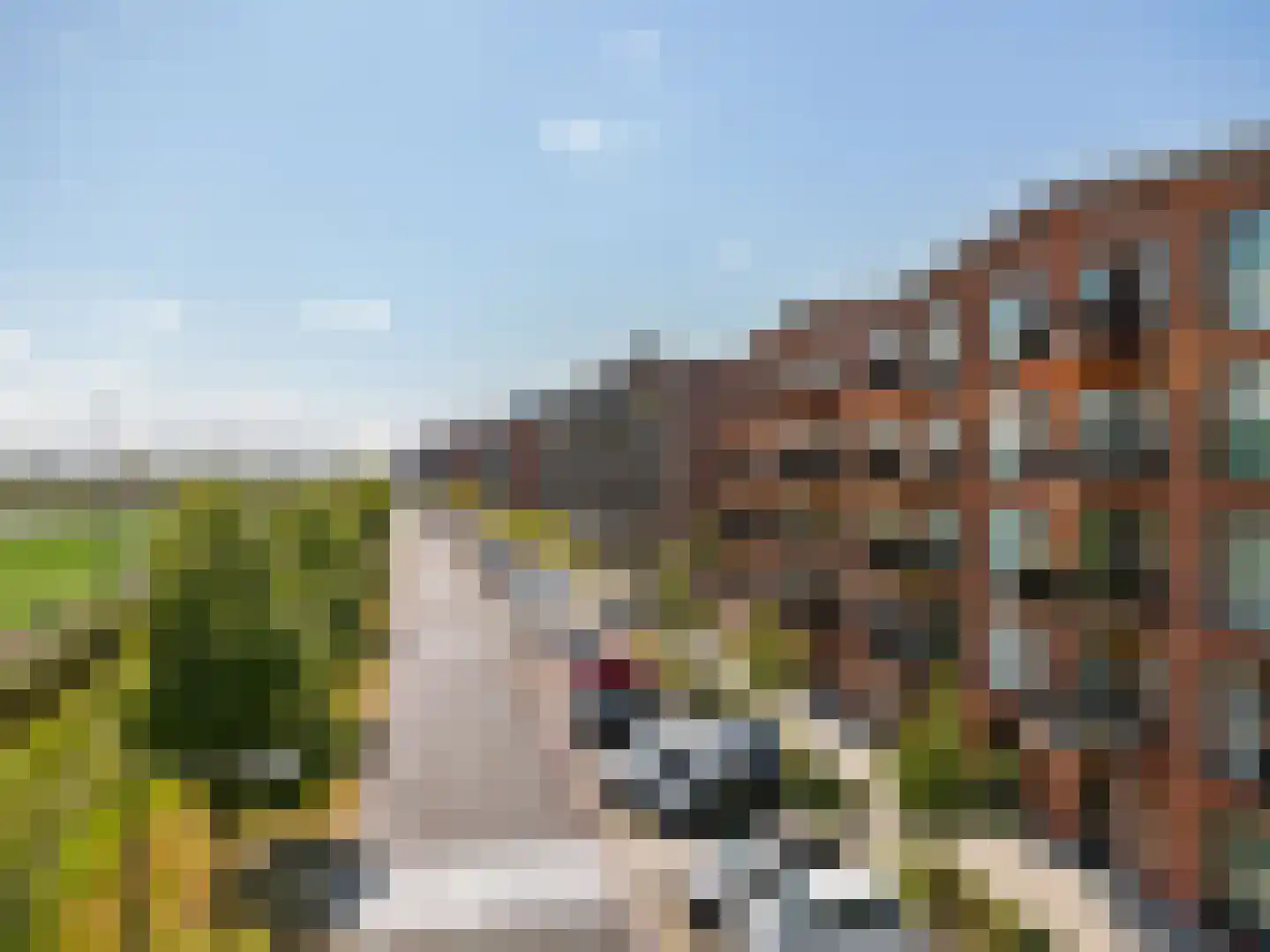 Stadhouderslaan 512 Zoeterwoude thumbnail 7