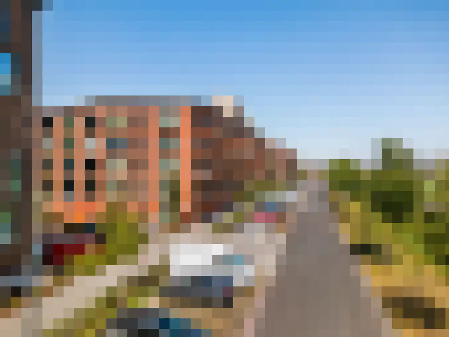 Stadhouderslaan 512 Zoeterwoude thumbnail 8