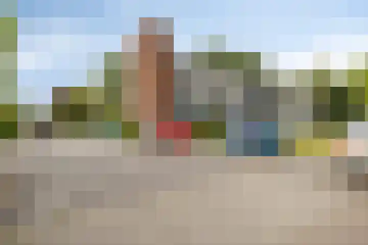 Stadhouderslaan 52 Hoogezand thumbnail 33