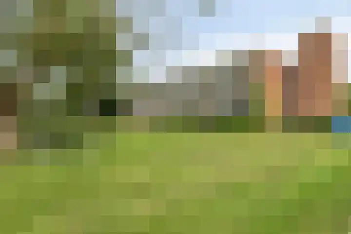 Stadhouderslaan 52 Hoogezand thumbnail 35
