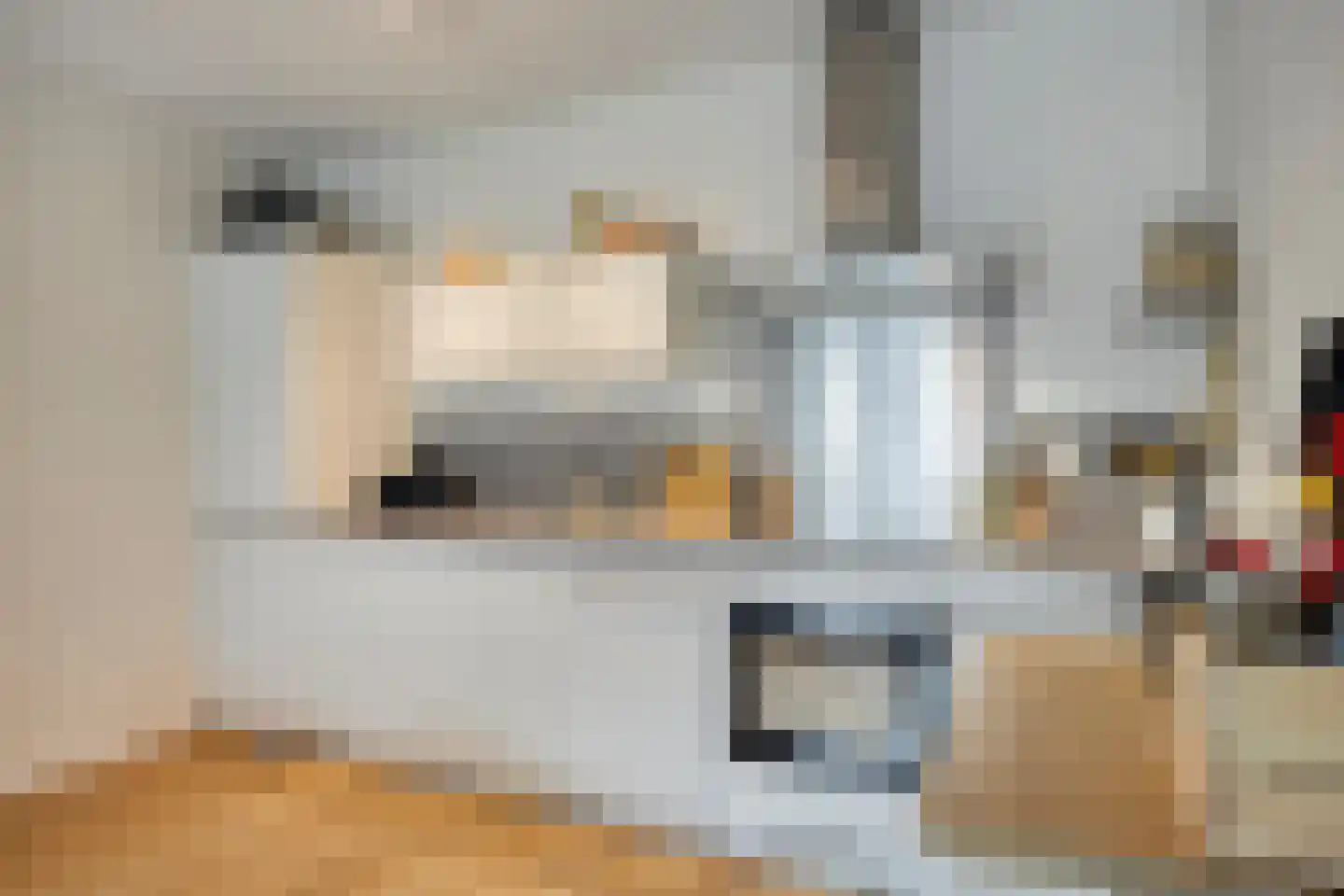 Stadhouderslaan 522 Zoeterwoude thumbnail 11