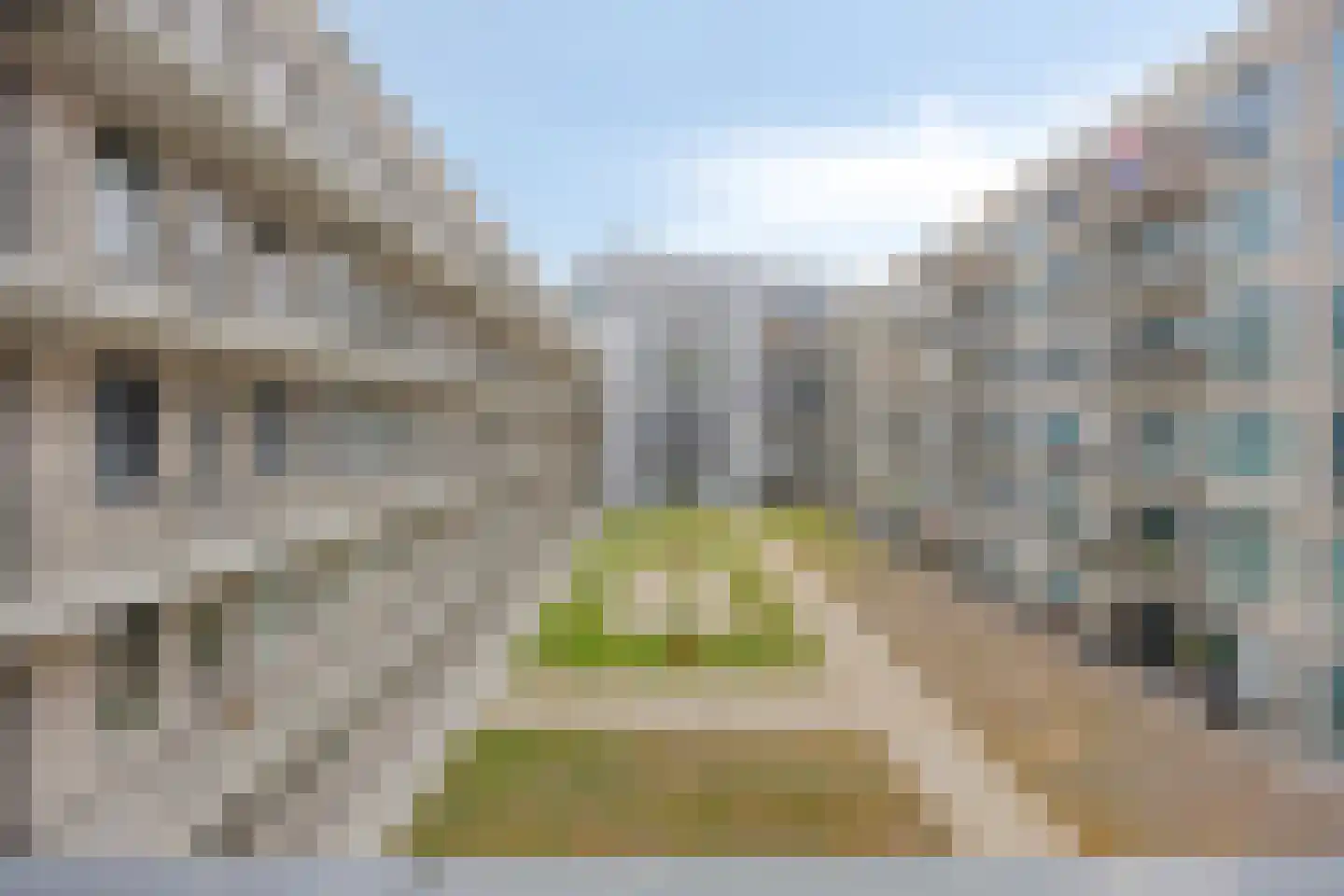 Stadhouderslaan 522 Zoeterwoude thumbnail 16