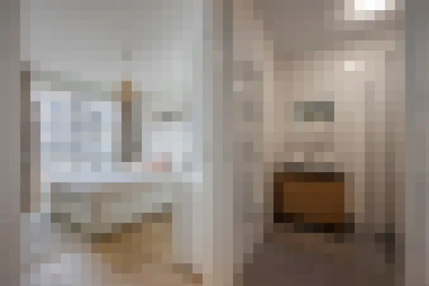 Stadhouderslaan 522 Zoeterwoude thumbnail 17