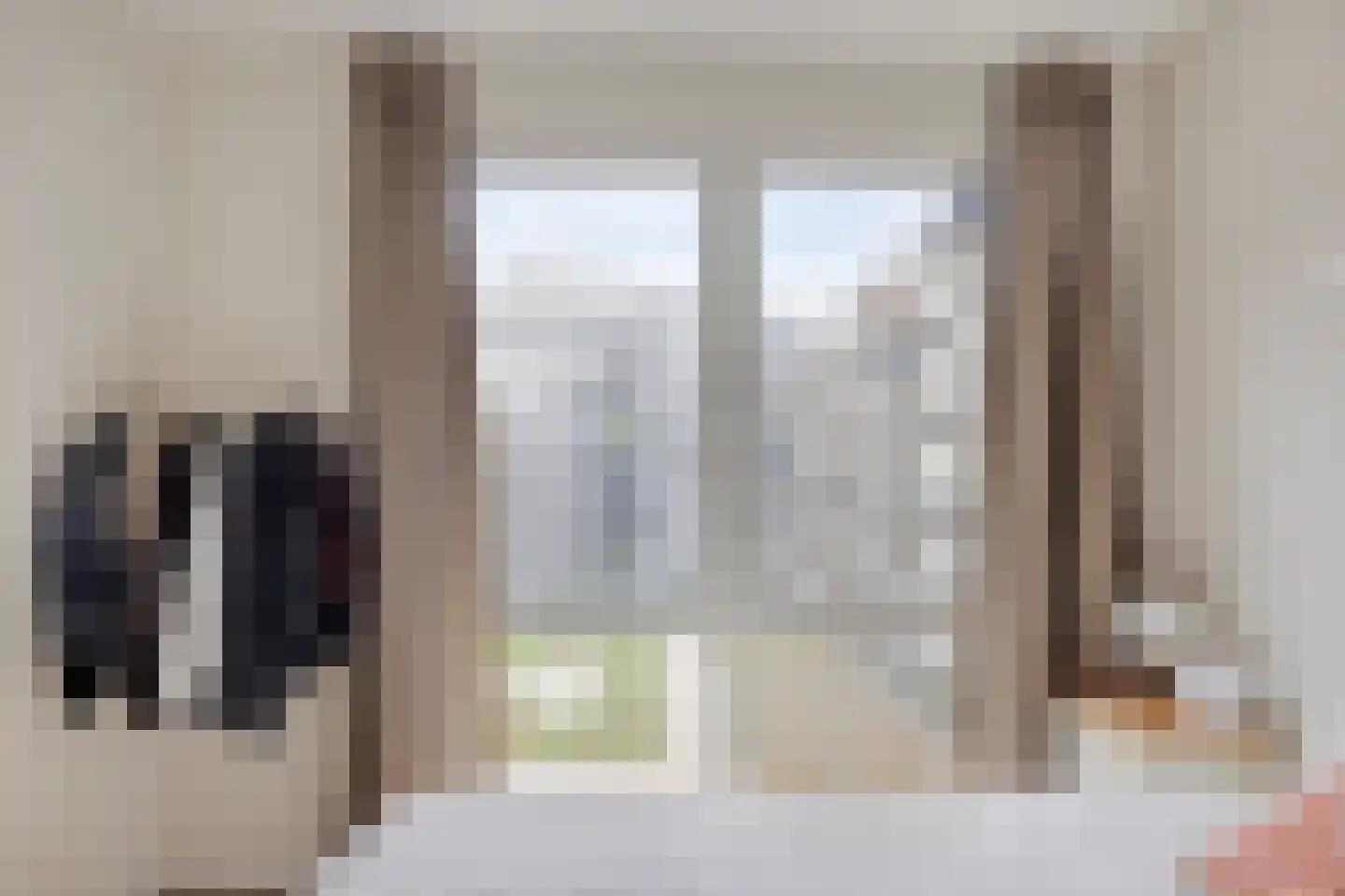 Stadhouderslaan 522 Zoeterwoude thumbnail 19