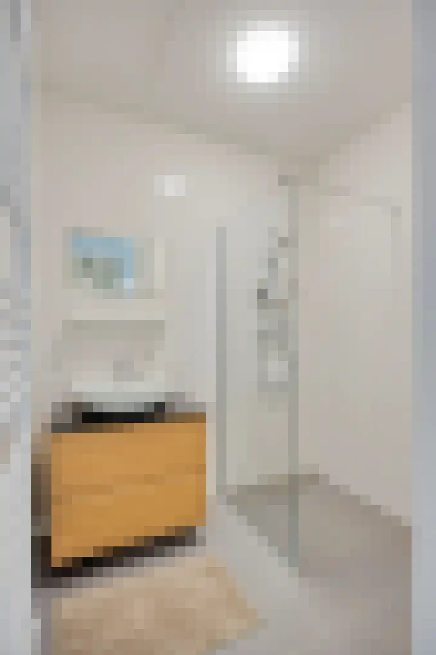 Stadhouderslaan 522 Zoeterwoude thumbnail 21