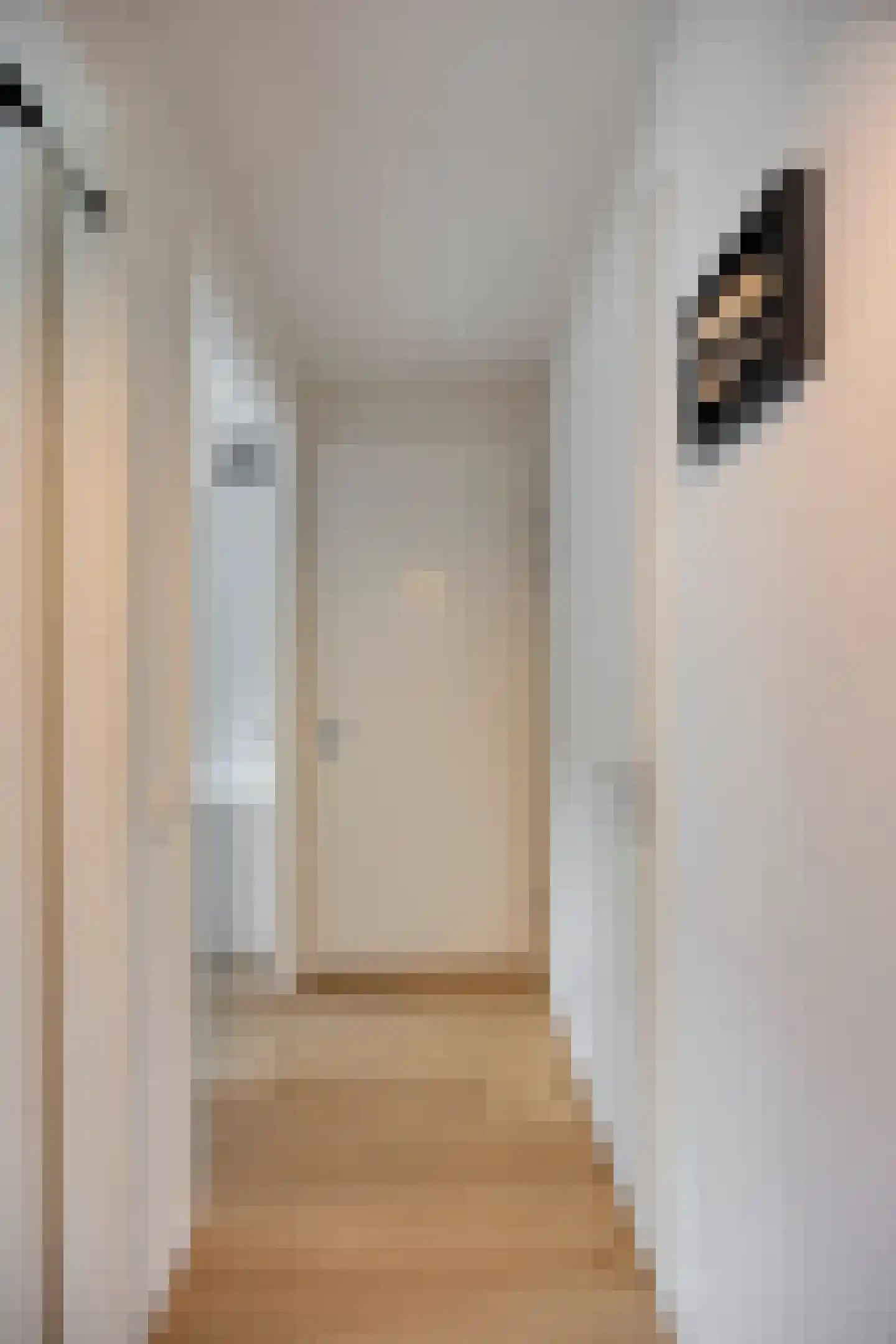 Stadhouderslaan 522 Zoeterwoude thumbnail 25