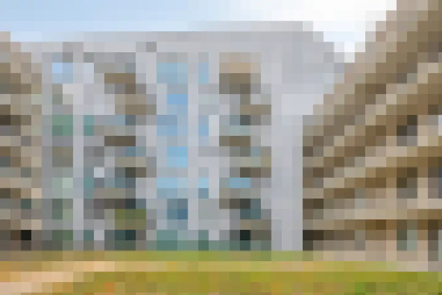 Stadhouderslaan 522 Zoeterwoude thumbnail 32