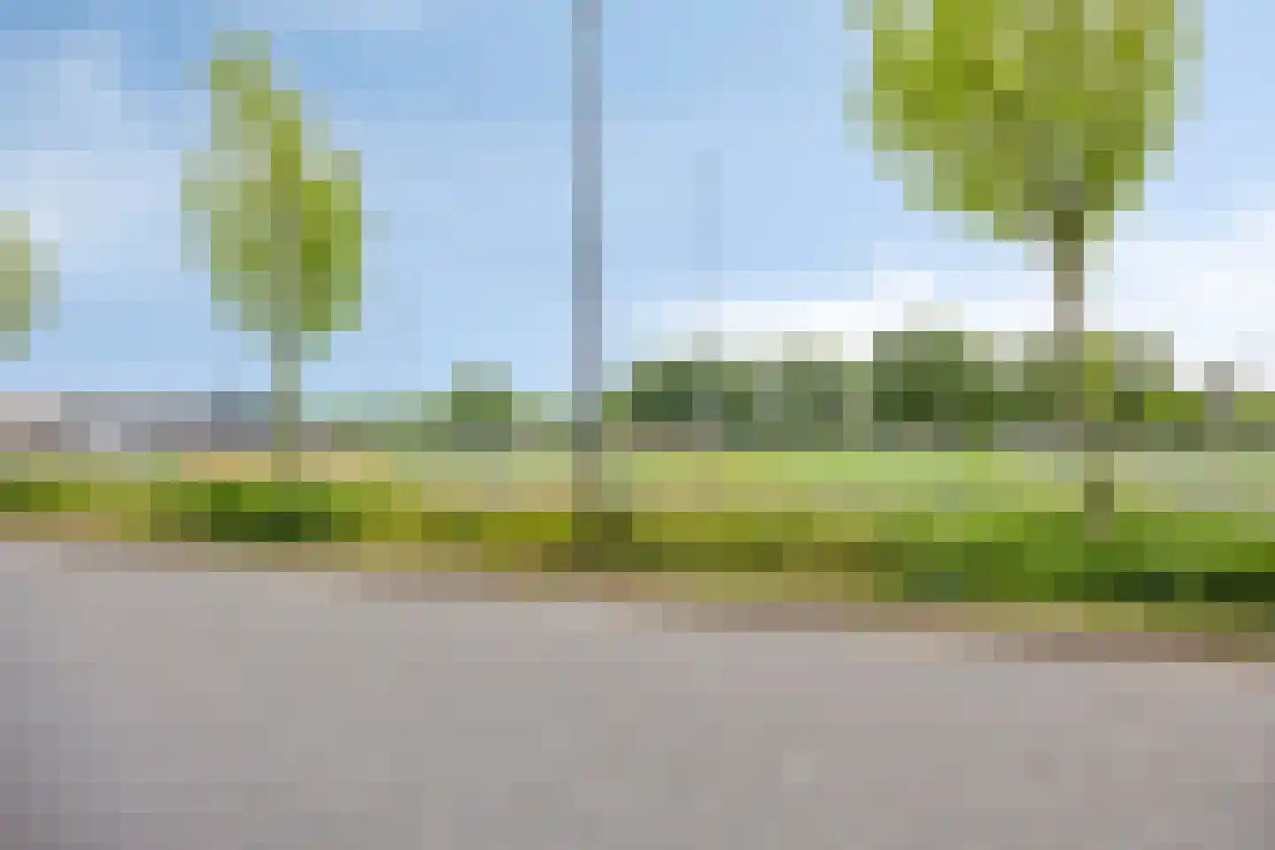 Stadhouderslaan 522 Zoeterwoude thumbnail 34