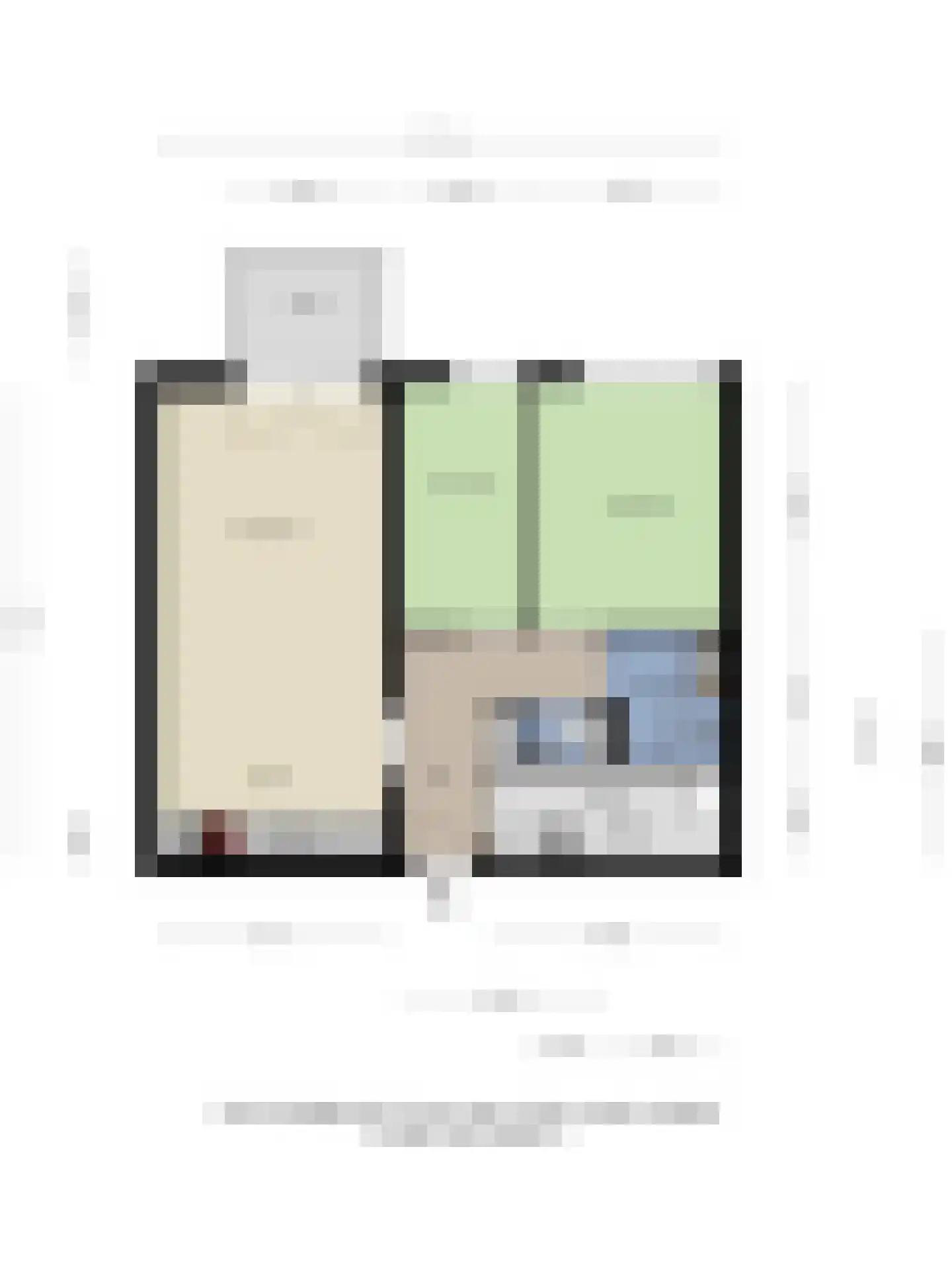 Stadhouderslaan 522 Zoeterwoude thumbnail 36